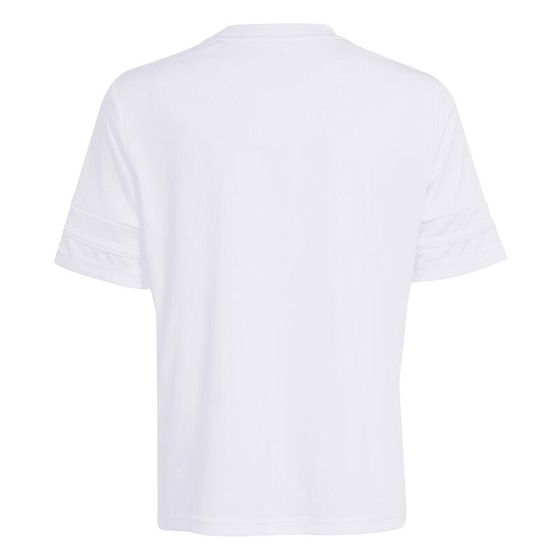 Tricou Adidas Sport Squa25 Jsy Y Copii