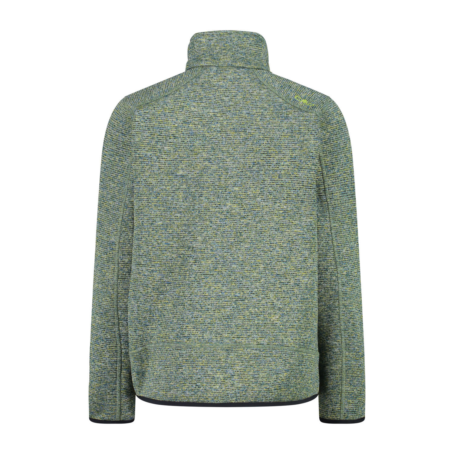 Bluza dziecięca turystyczna CMP 3H60744 2/3
