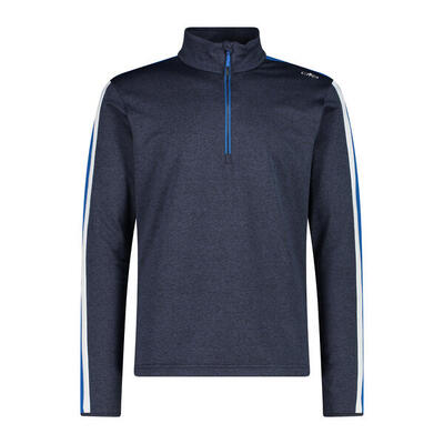 CMP Herren Pullover Man Sweat 39L2577
