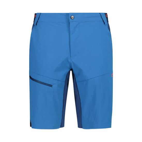 CMP Herren Short Man Bermuda 33T6667