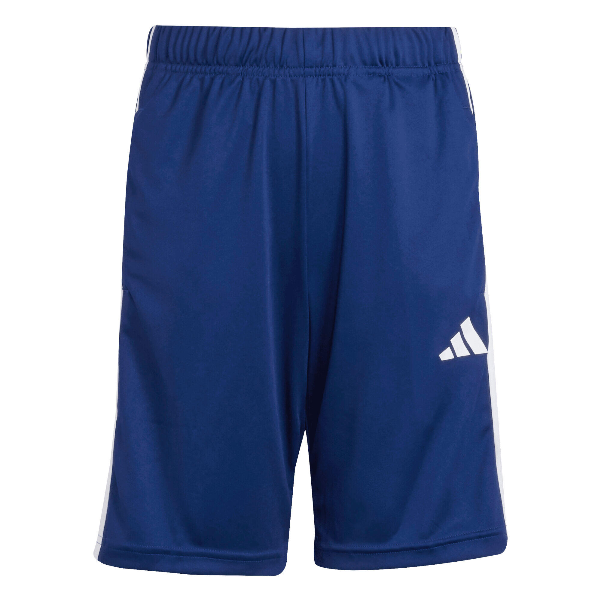 adidas Kinder Set J TR-ES 3S SET 3/5