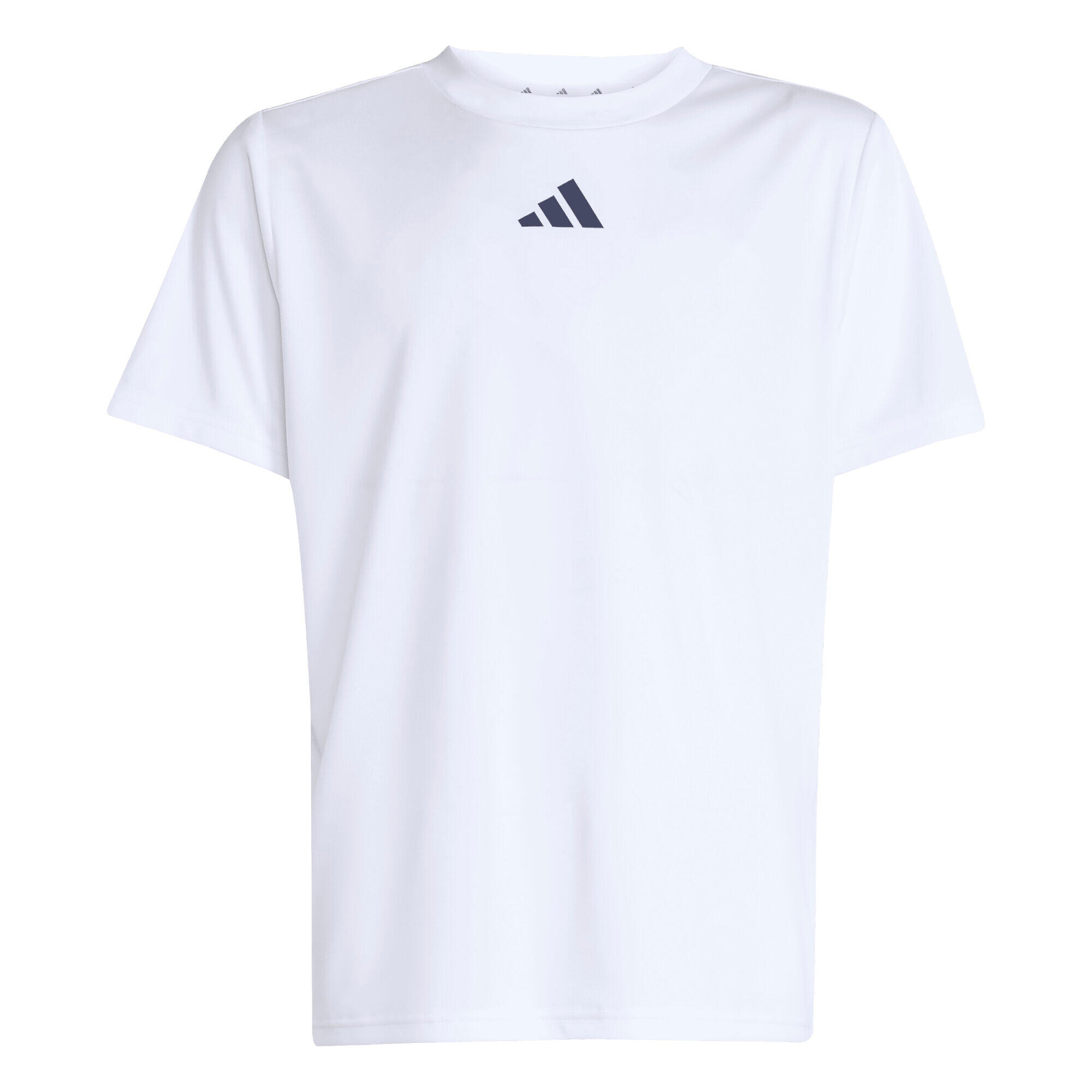 adidas Kinder Set J TR-ES 3S SET 2/5