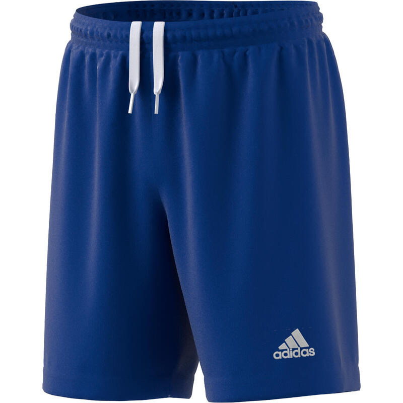 Gyerek rövidnadrág adidas Entrada 22