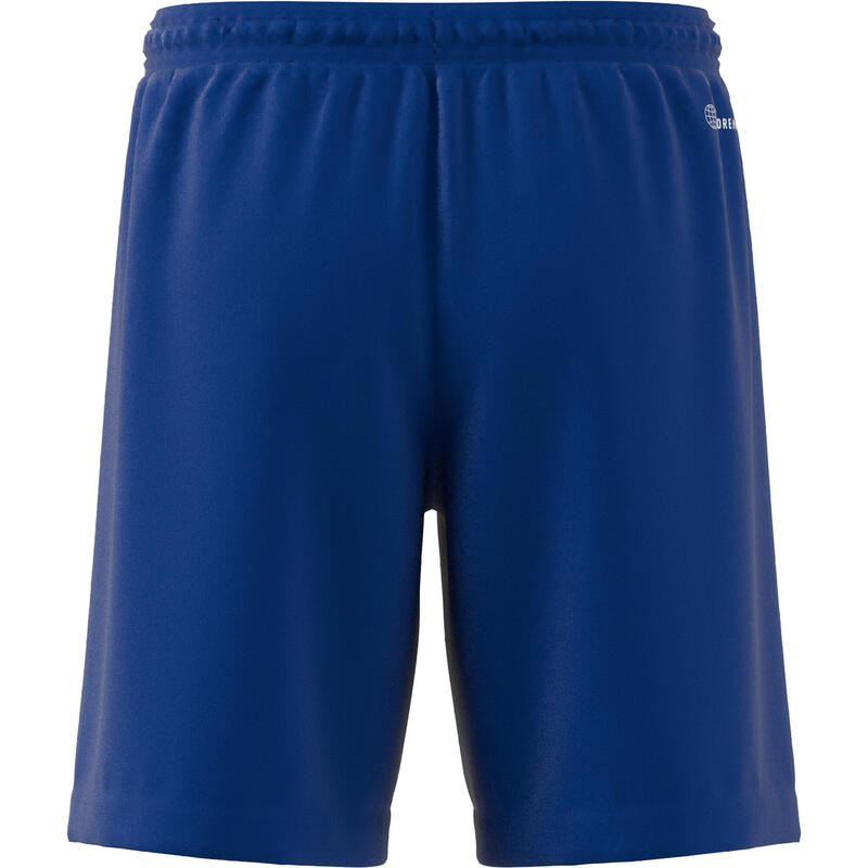 Gyerek rövidnadrág adidas Entrada 22