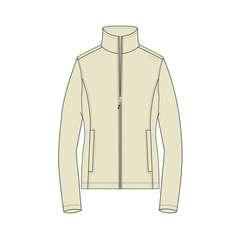 eae0168f-de71-4e76-b038-6a78a1a29aee_c161c4