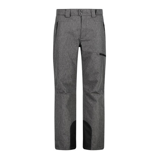 CMP Herren Skihose MAN PANT 34W4387