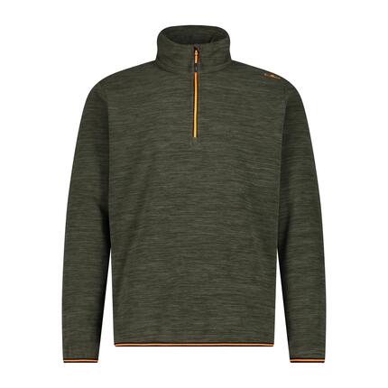 CMP Herren Pullover Man Sweat 34G4897