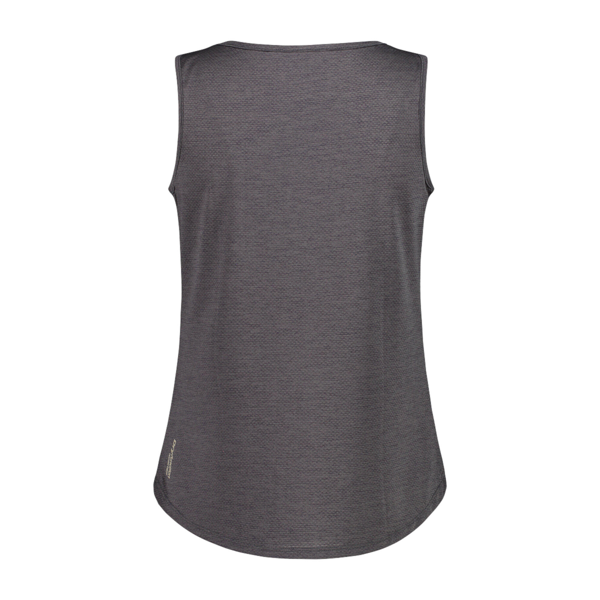 CMP Damen Tanktop WOMAN TOP 35N5596 4/5