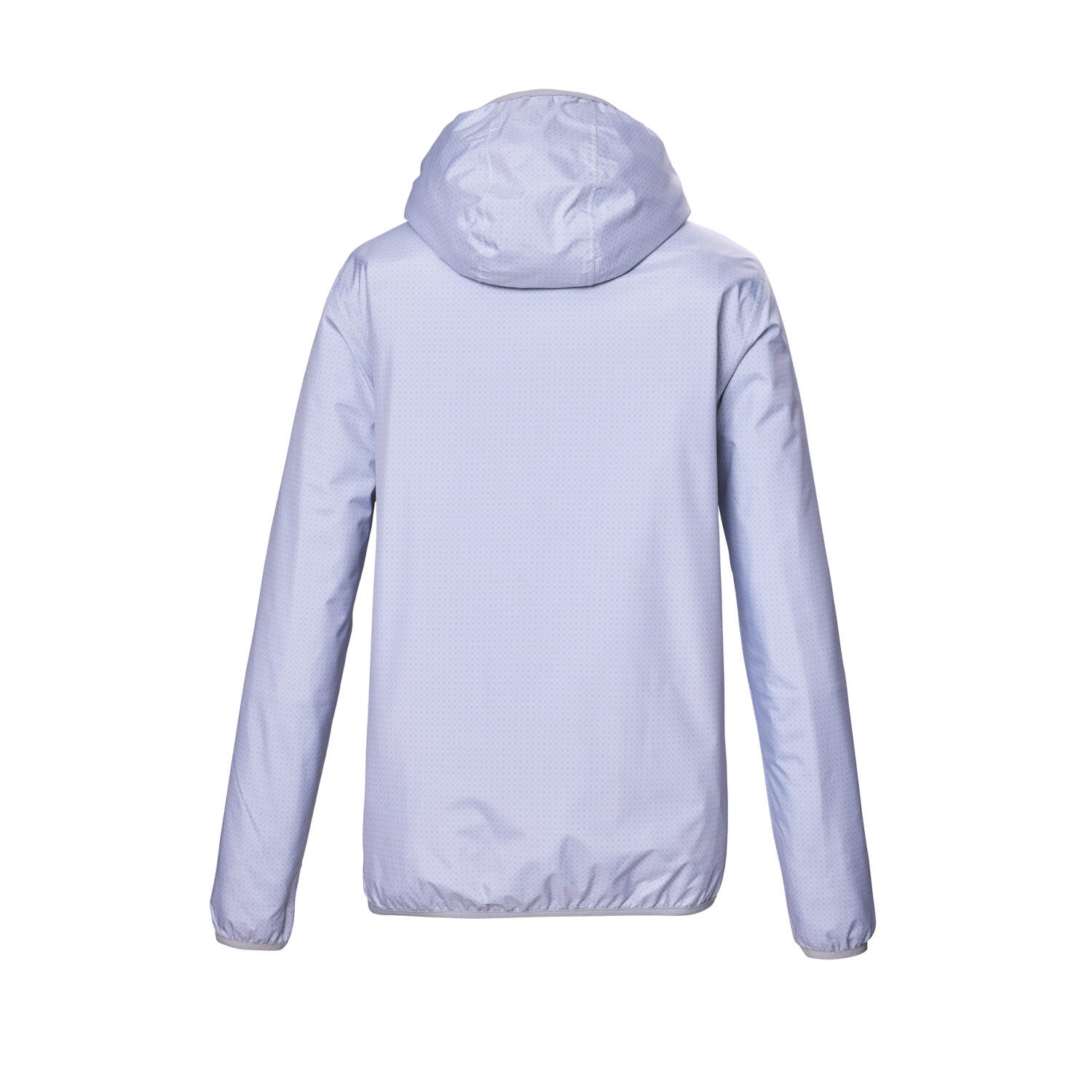 Damen Outdoorjacke KOS 109 4/4
