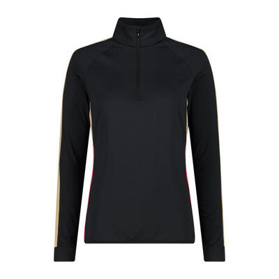 CMP Damen Pullover WOMAN SWEAT 34L4286