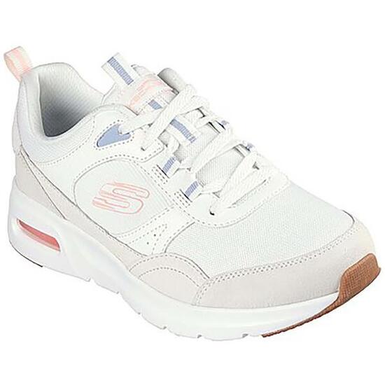 Zapatillas Skechers modelo 10070-743565 para mujer