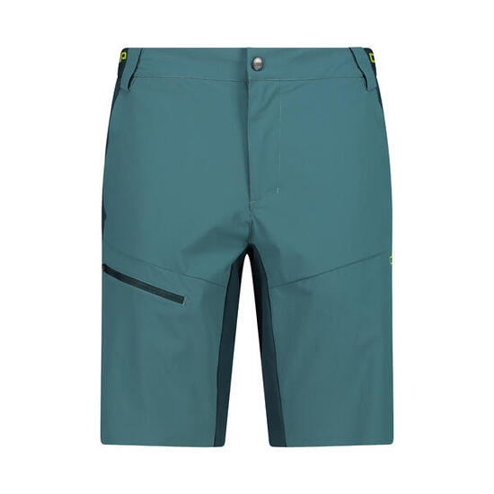 CMP Herren Short Man Bermuda 33T6667