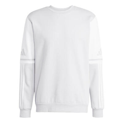 adidas Herren Pullover Squadra 25 SW CREW