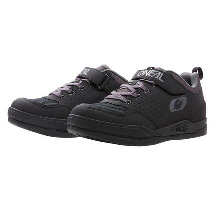 O'NEAL Unisex Fahrradschuhe Flow SPD V.22