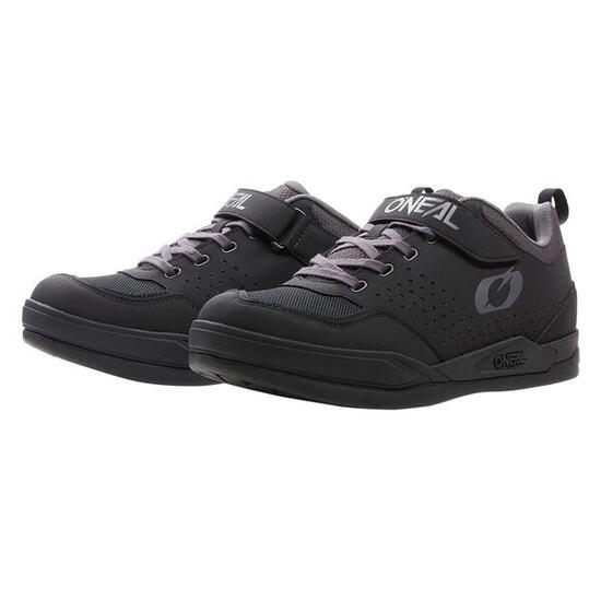 O'NEAL Unisex Fahrradschuhe Flow SPD V.22
