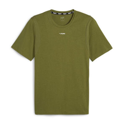 Jersey puma triblend ultrabreathe