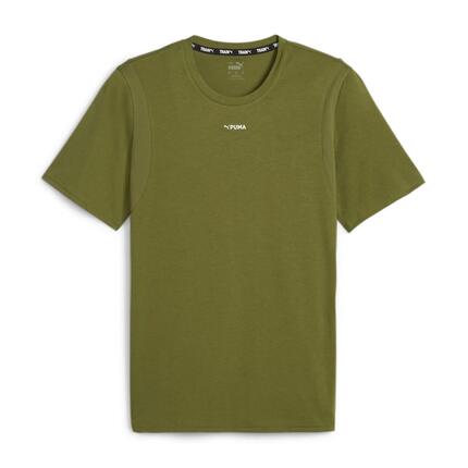 Maillot Puma Triblend Ultrabreathe