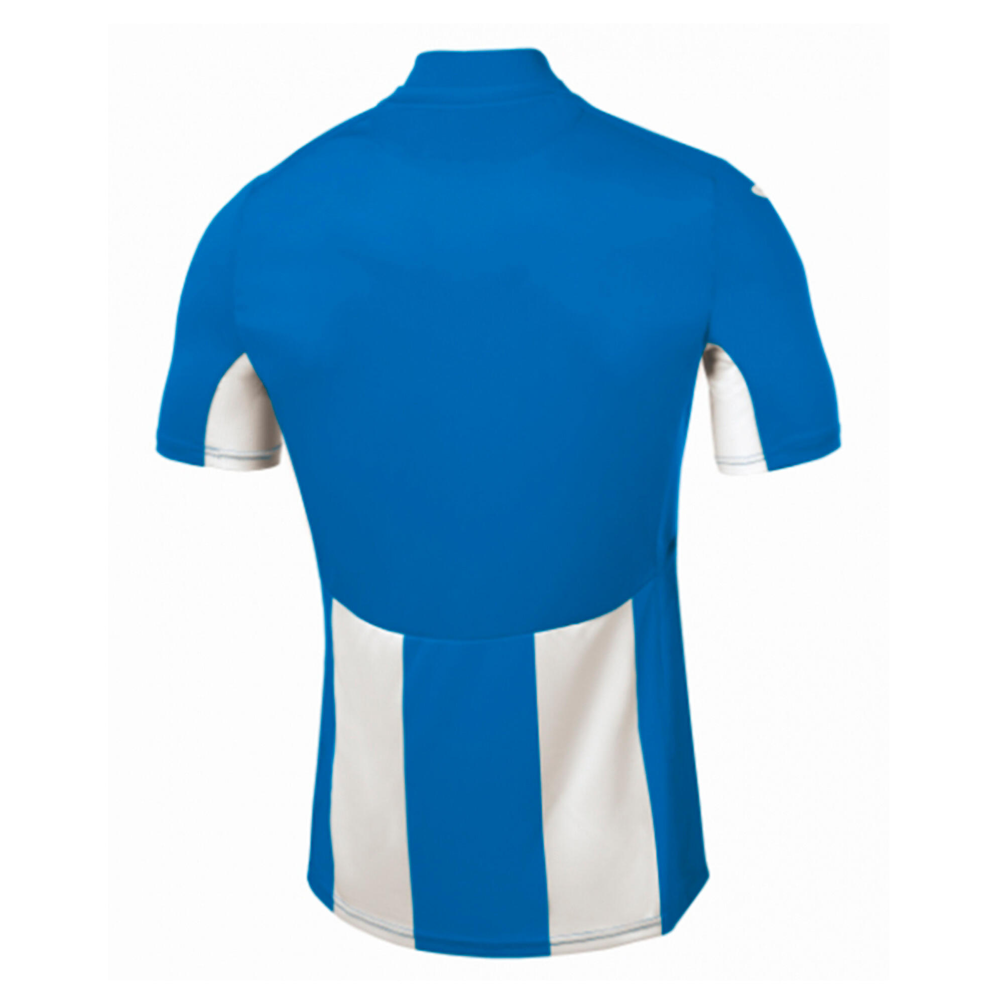 Jersey Joma Pisa 2/2