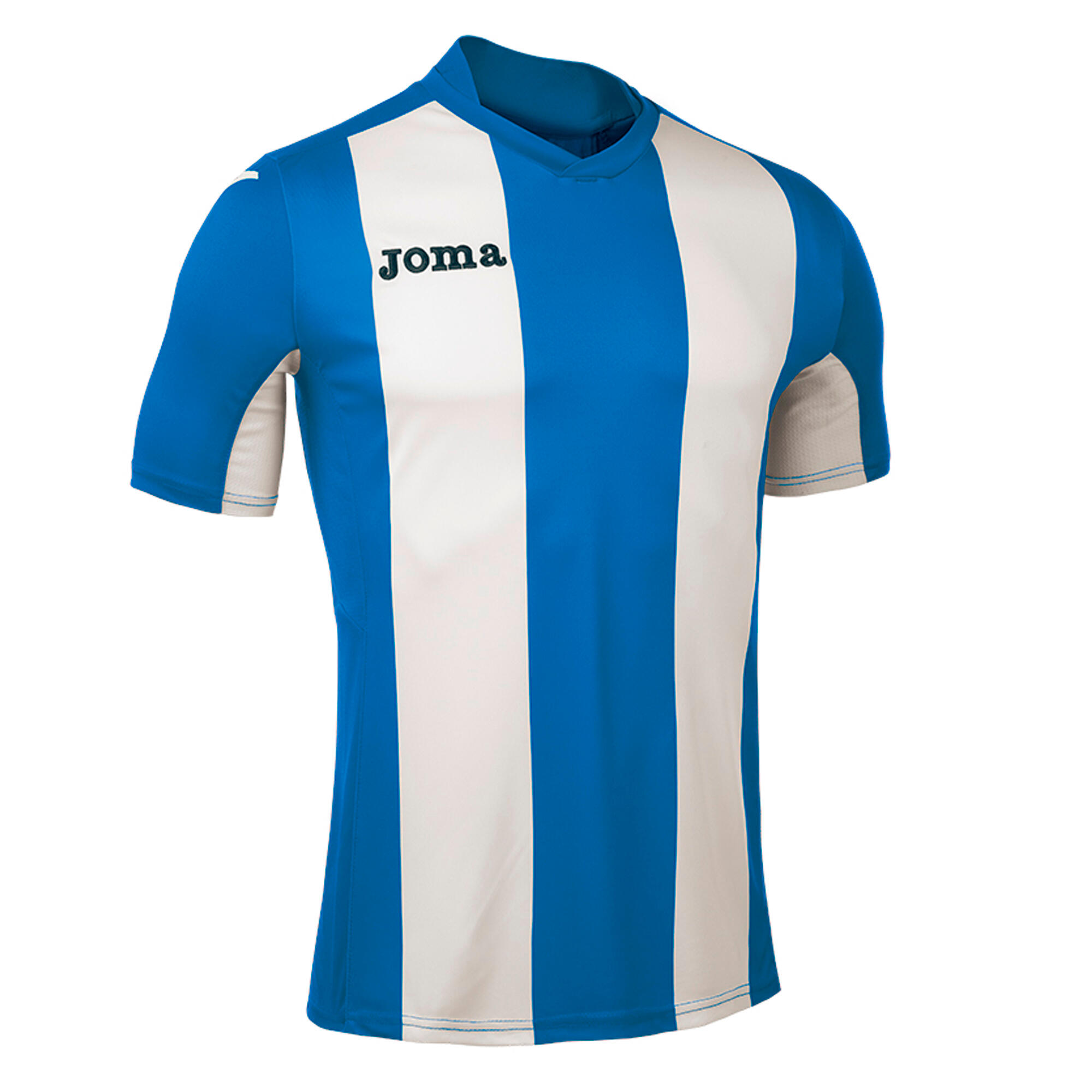 JOMA picture