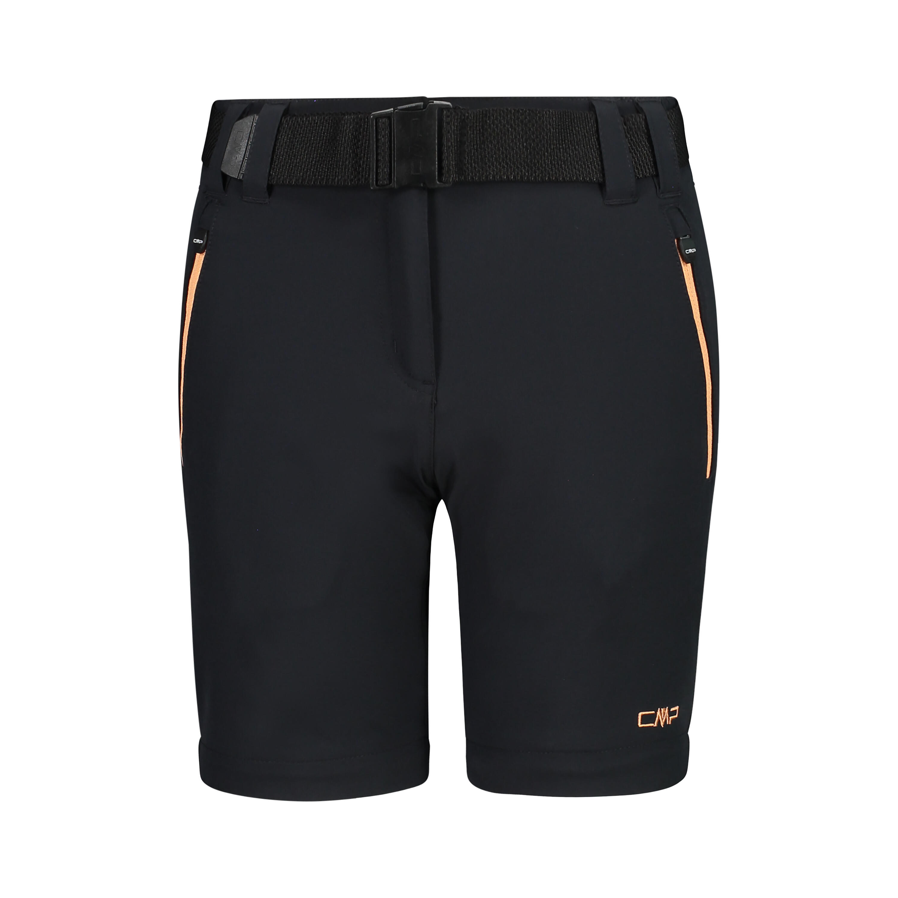 Pantaloni da trekking per bambini CMP 4/6