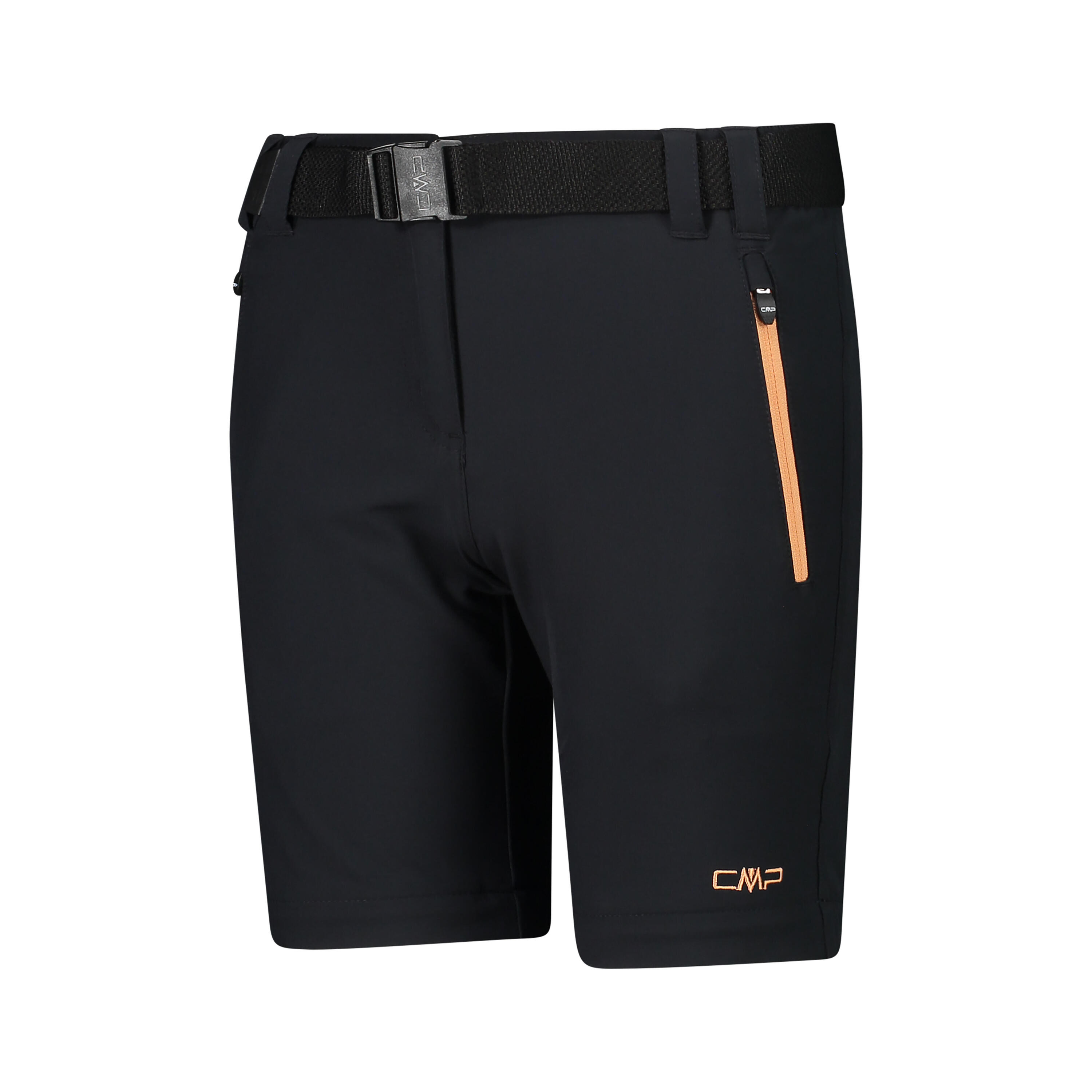 Pantaloni da trekking per bambini CMP 6/6