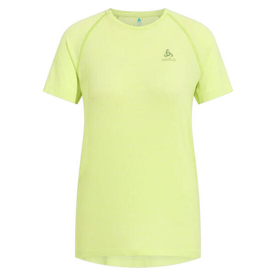 Essentials Seamless Laufshirt ODLO