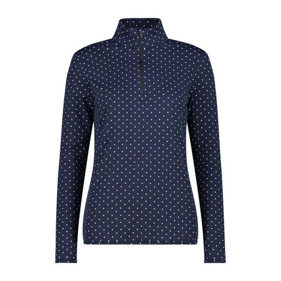 Golf damska turystyczne CMP 34L4306