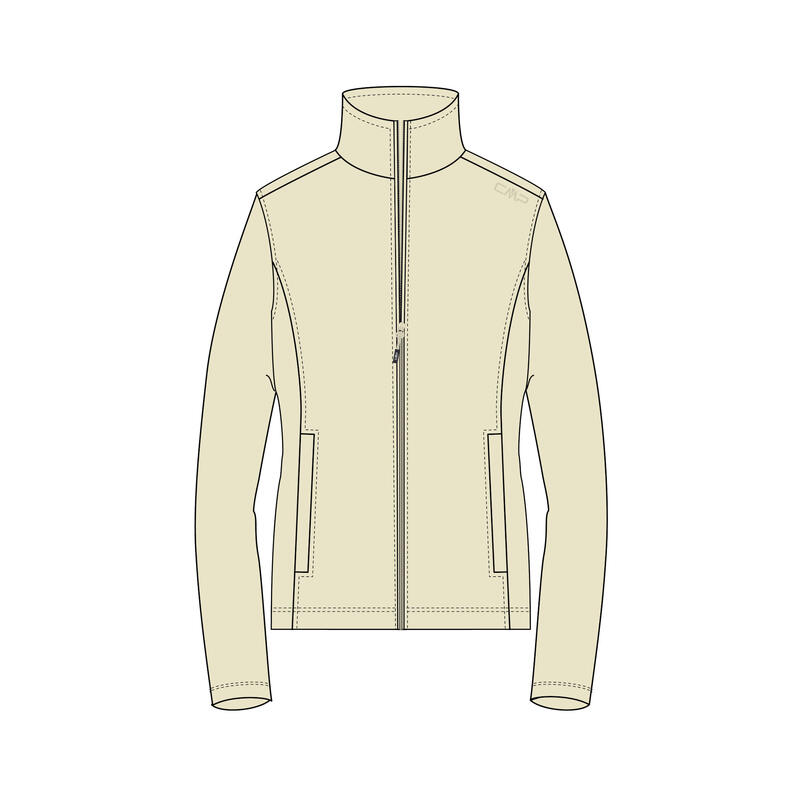 eae0168f-de71-4e76-b038-6a78a1a29aee_c161c4