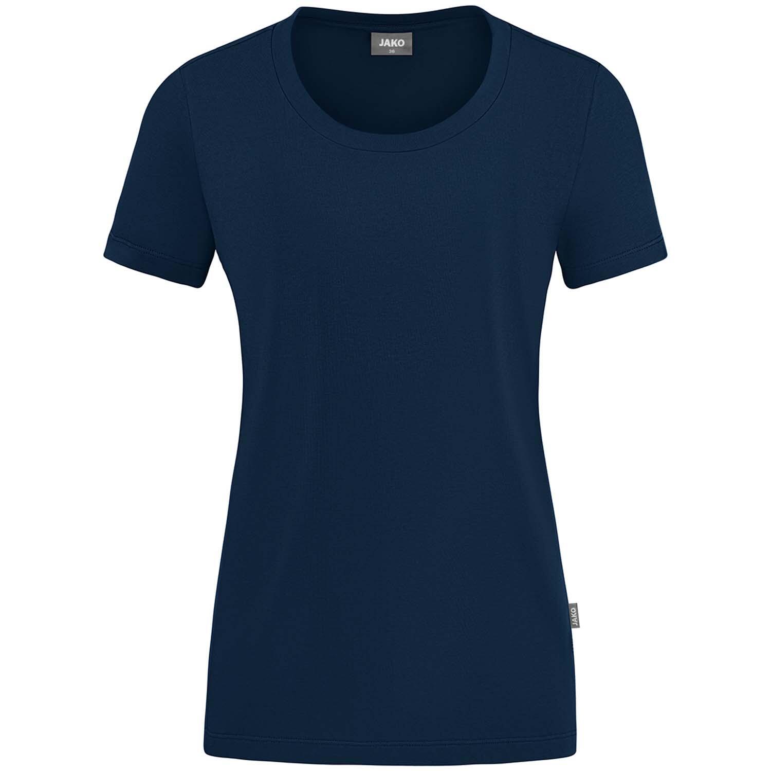 dunkelblau / navyblau