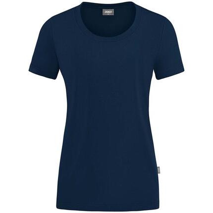 JAKO Unisex T-Shirt Organic Stretch