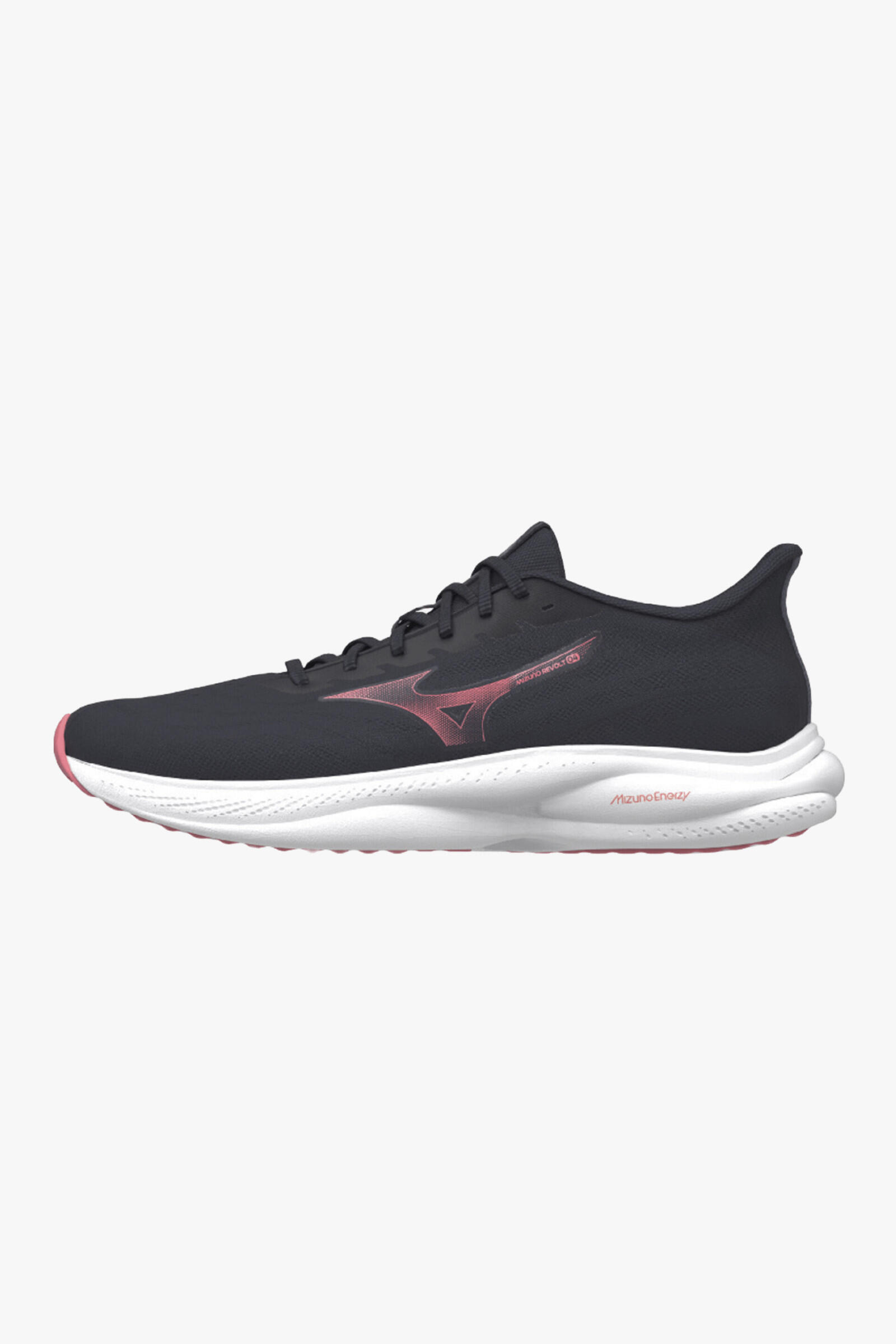 Scarpe da ginnastica MIZUNO REVOLT 4 2/7