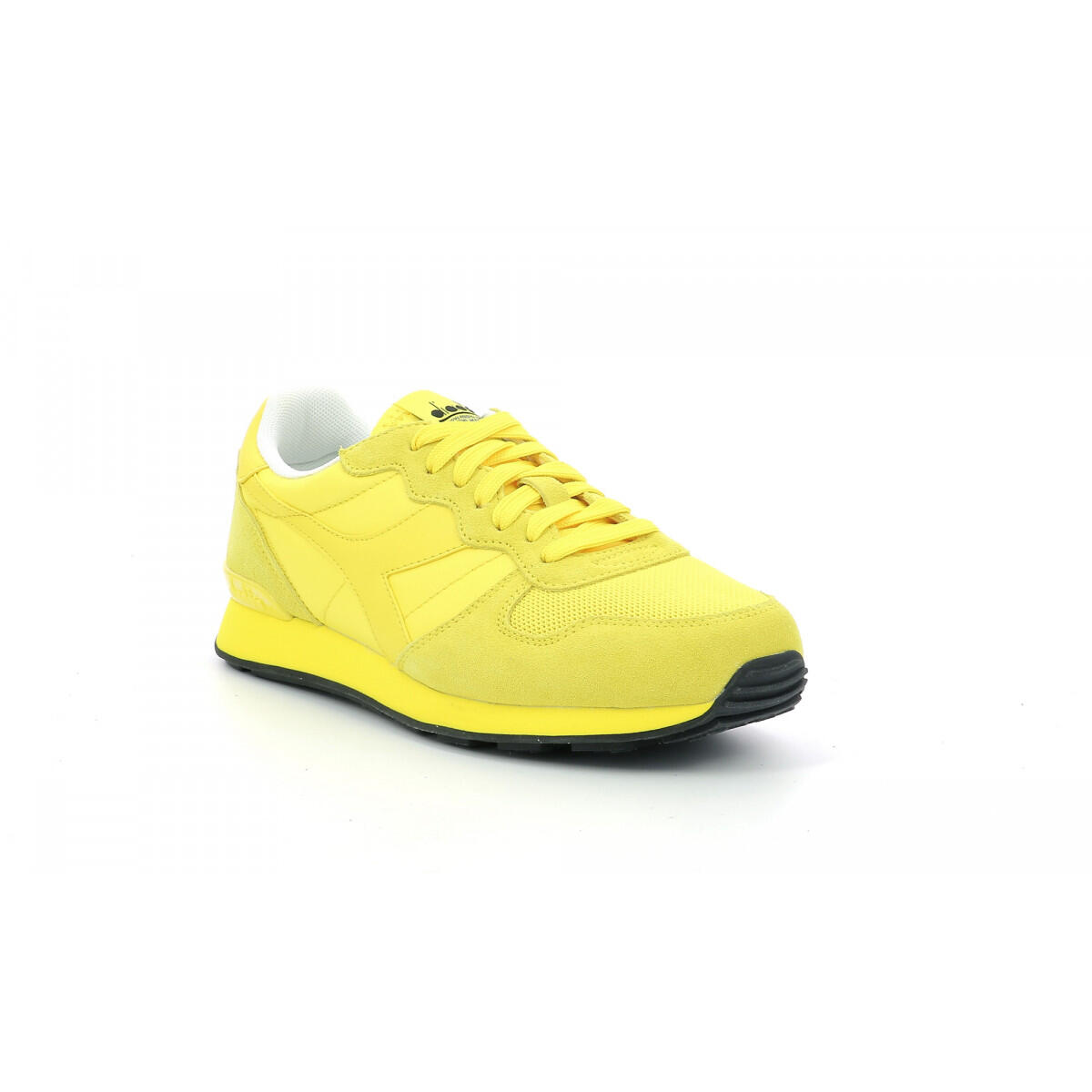Buty do chodzenia męskie Diadora Camaro Manifesto 2/7