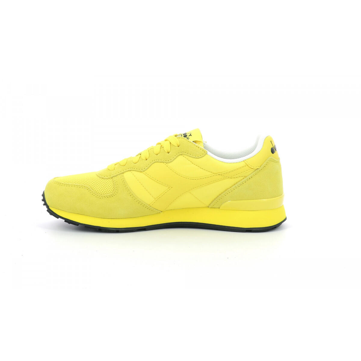 Buty do chodzenia męskie Diadora Camaro Manifesto 4/7