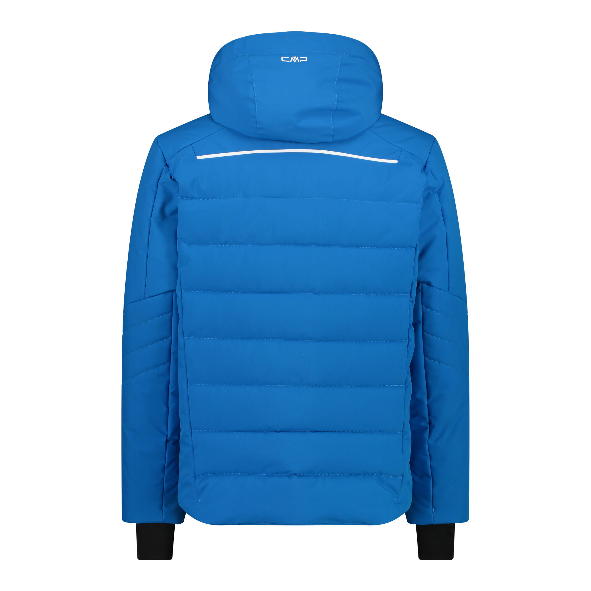 Veste de ski à capuche CMP 2/6