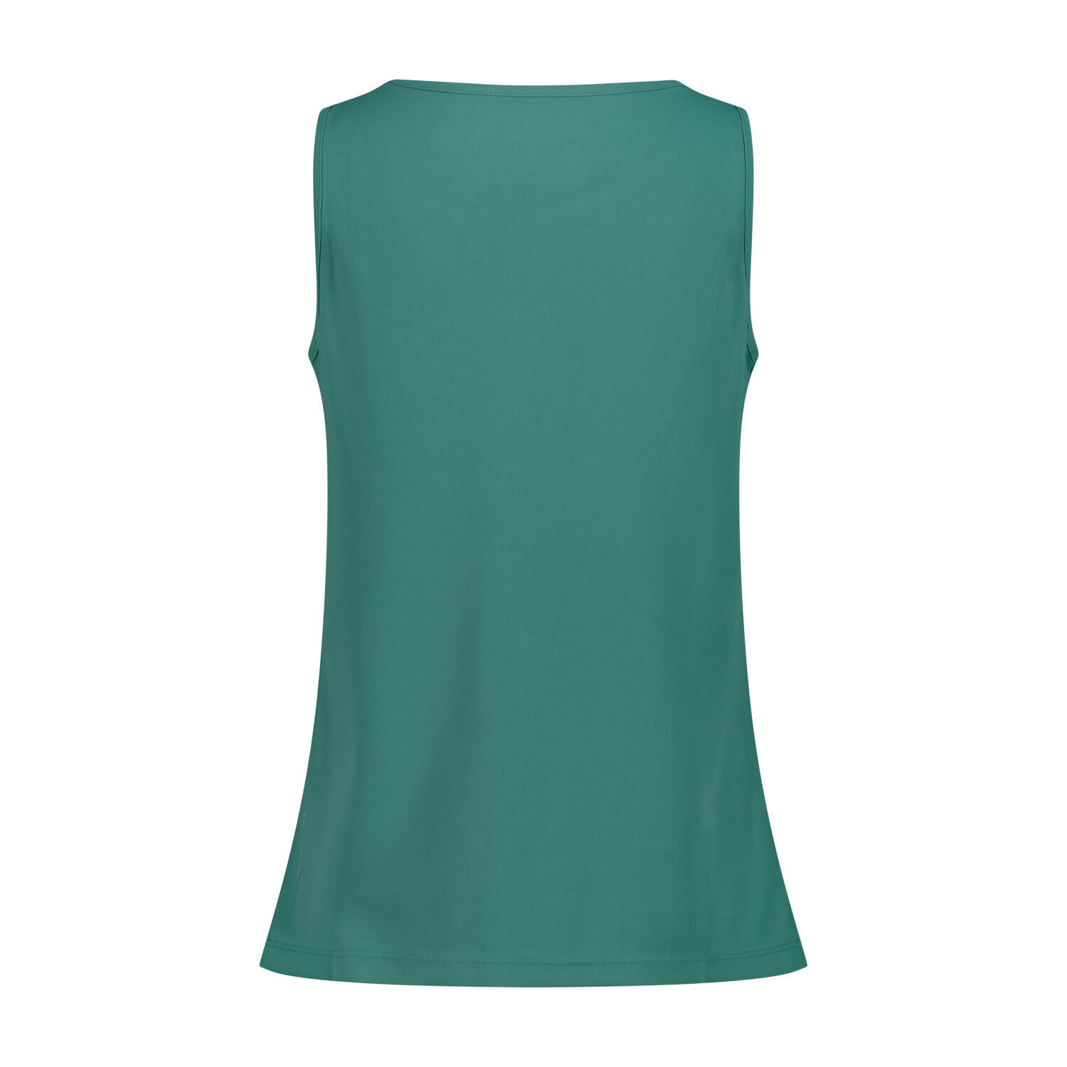 Débardeur femme CMP 2/3
