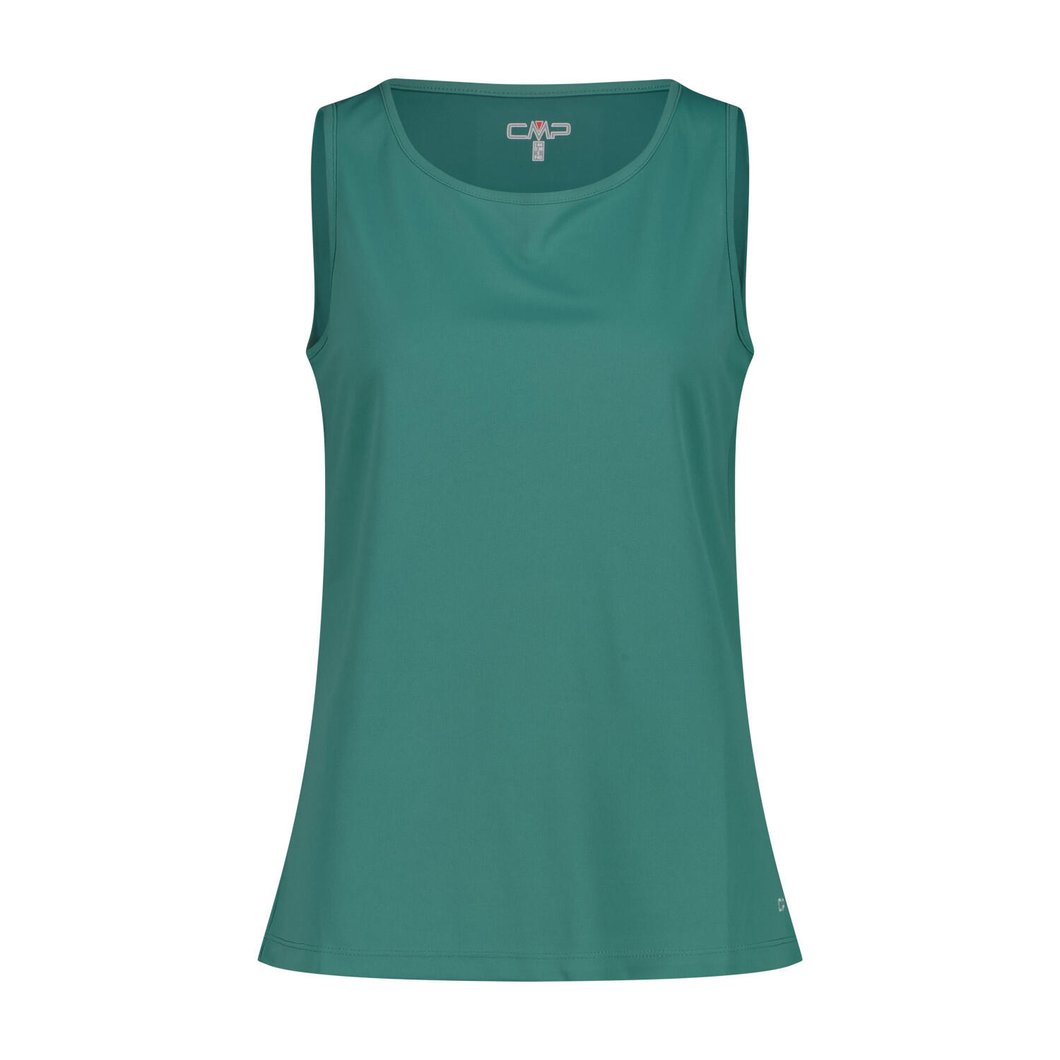 Débardeur femme CMP 1/3