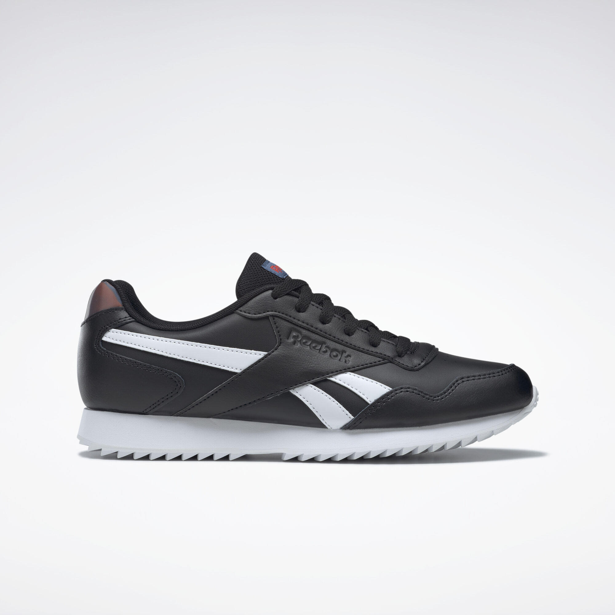 REEBOK picture