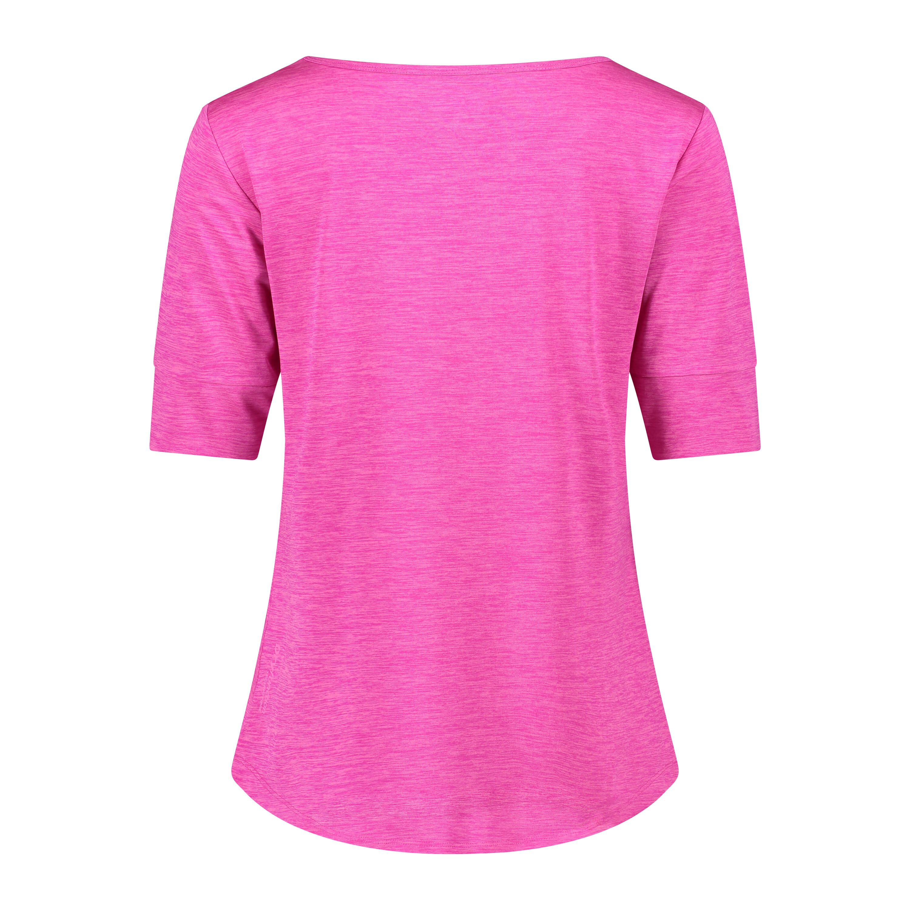 Maillot en jersey léger femme CMP 2/3