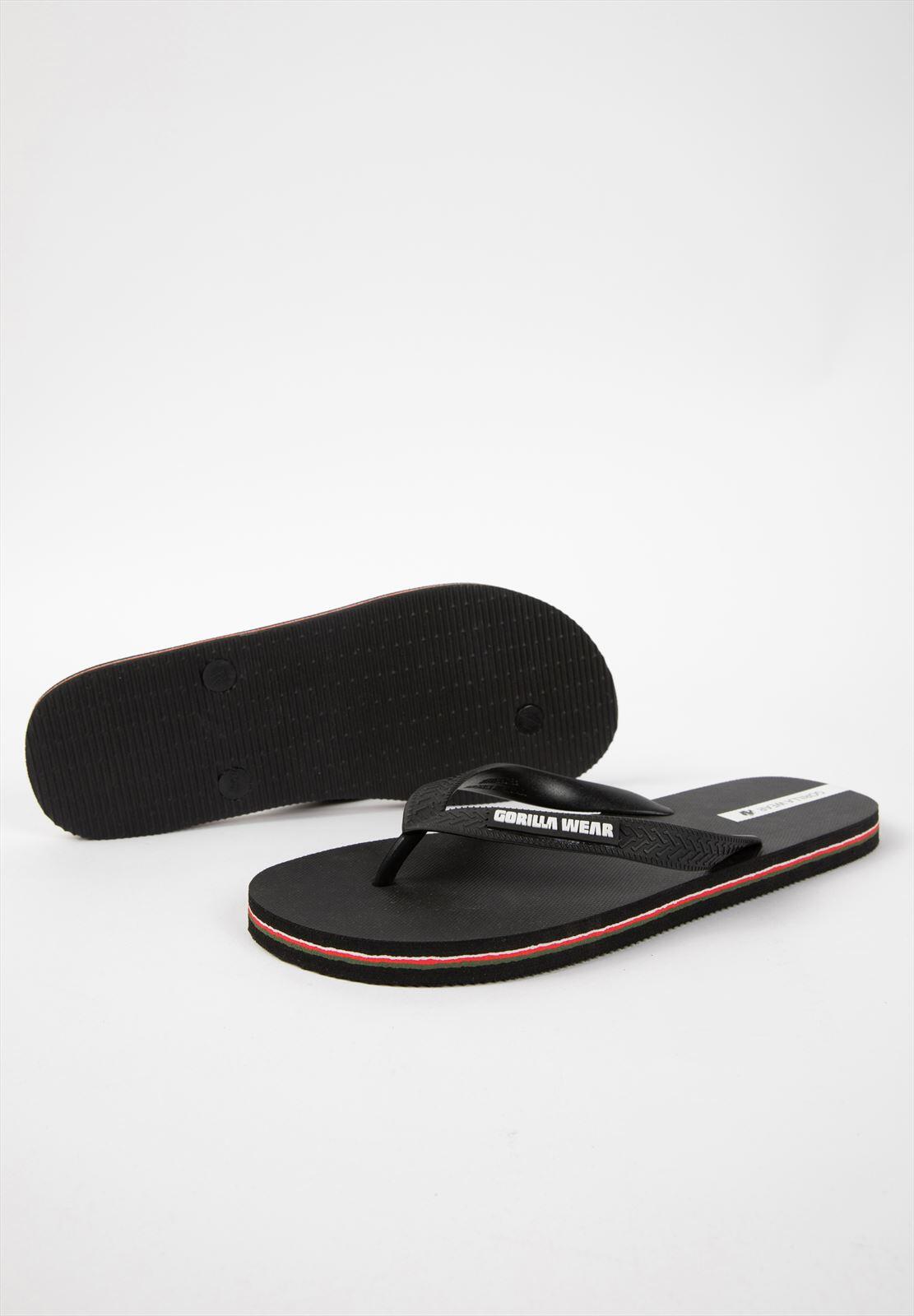 Chanclas - Kokomo 3/6