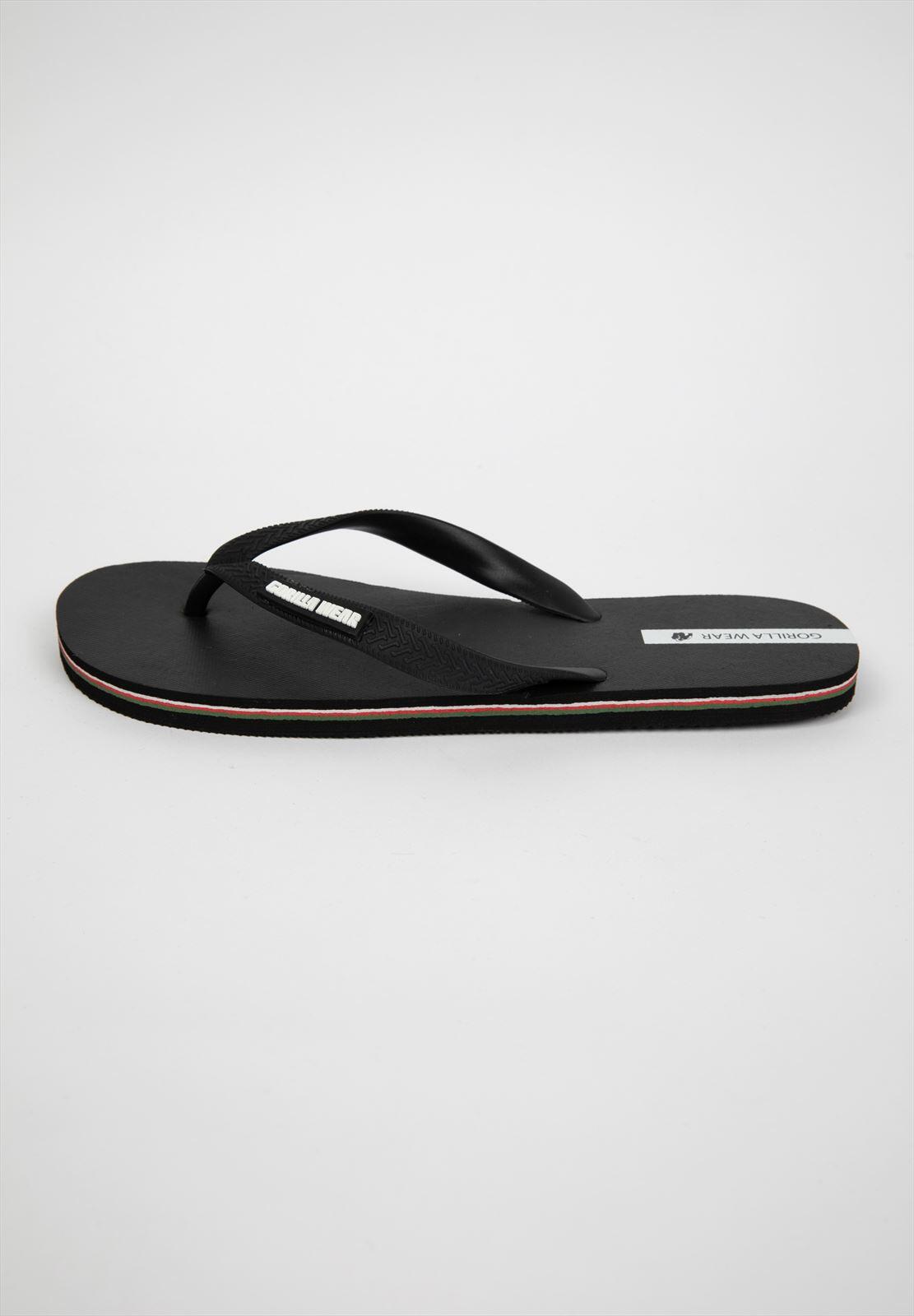 Chanclas - Kokomo 2/6
