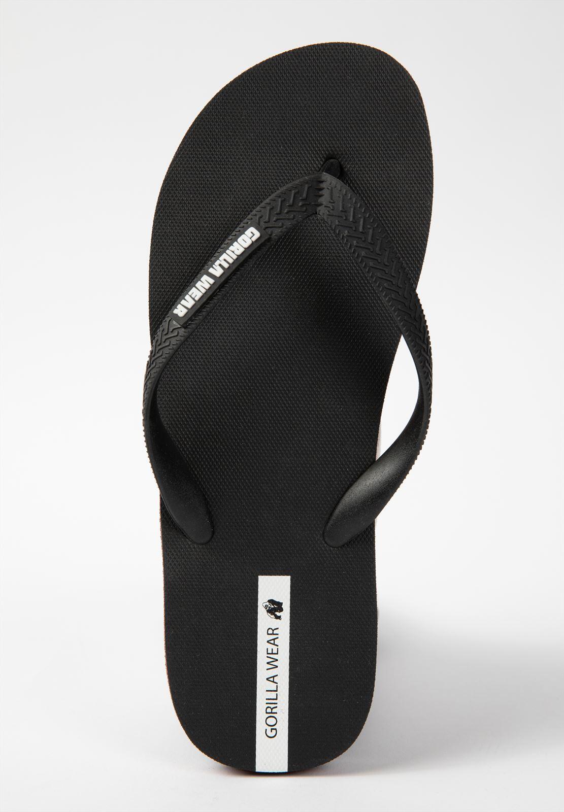 Chanclas - Kokomo 4/6