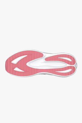 Dresseurs de MIZUNO REVOLT 4