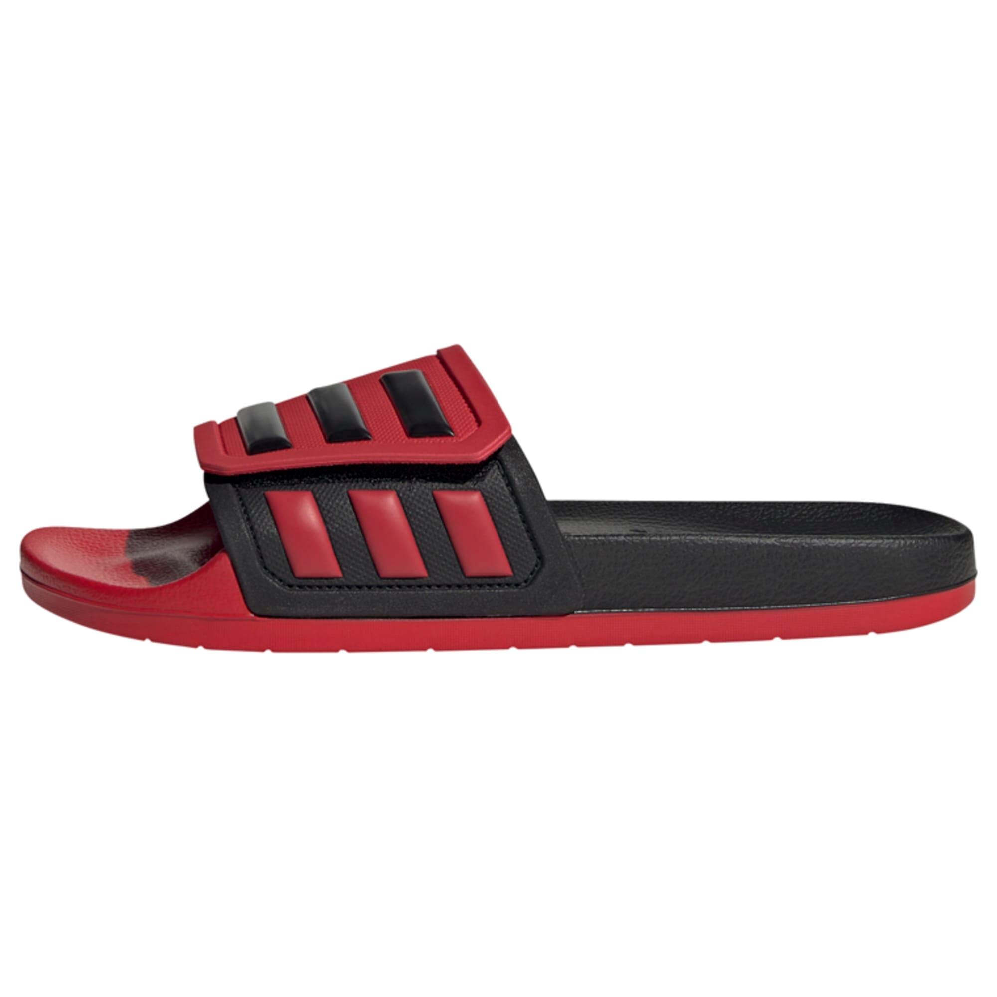Chinelos Adilette TND 3/5