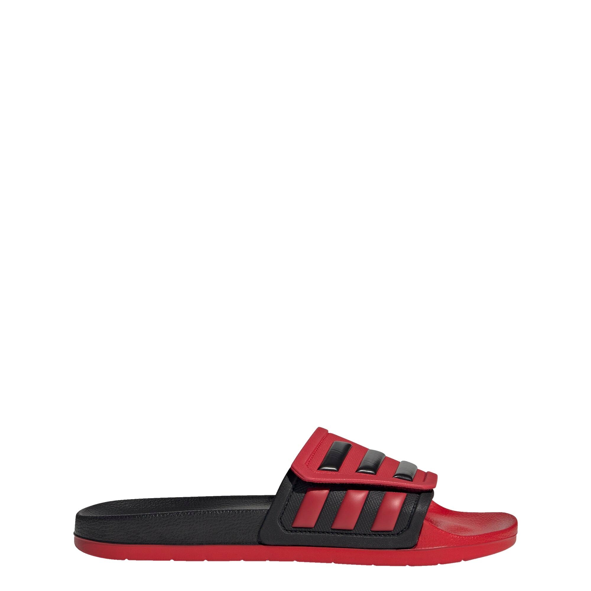 Chinelos Adilette TND 2/5