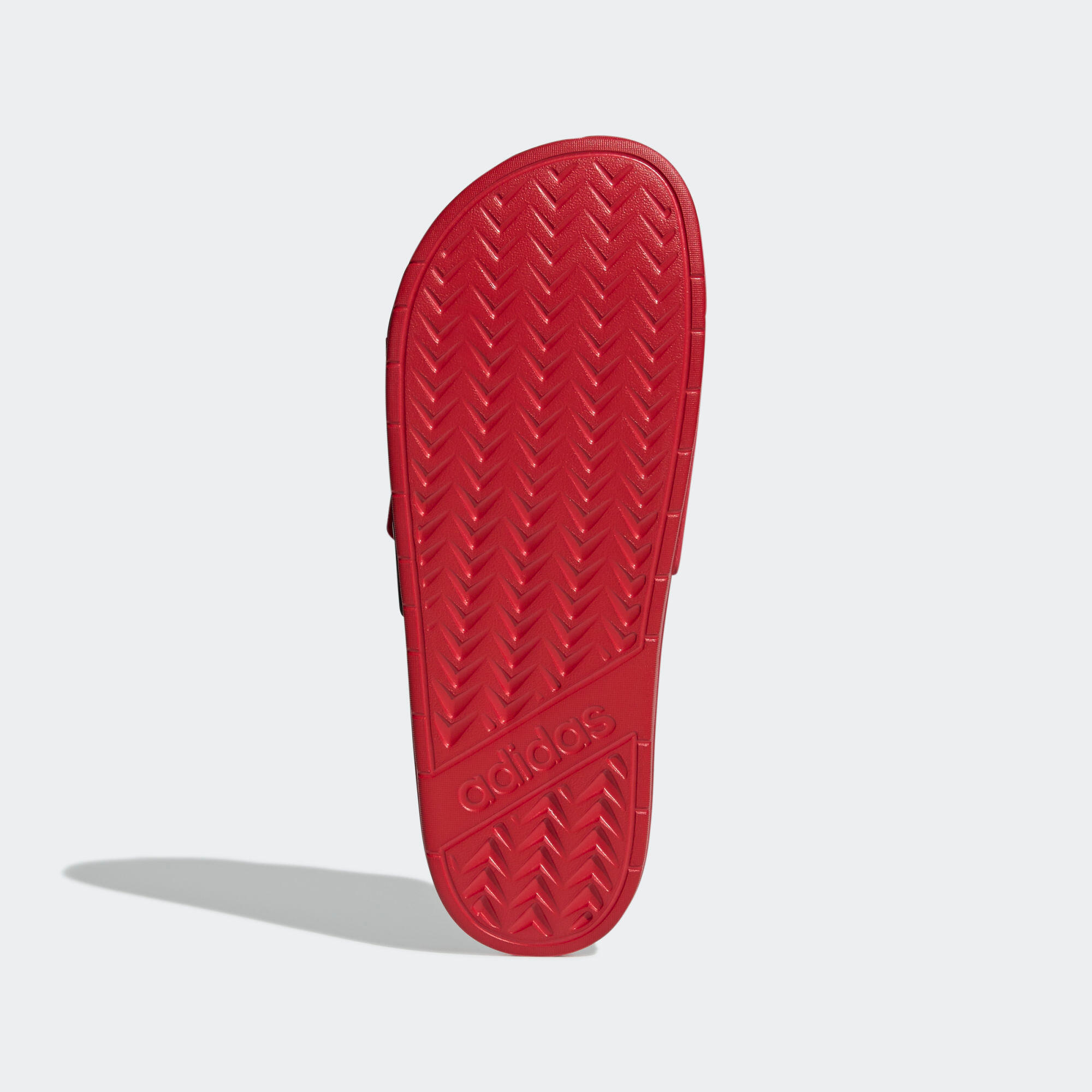 Chinelos Adilette TND 5/5