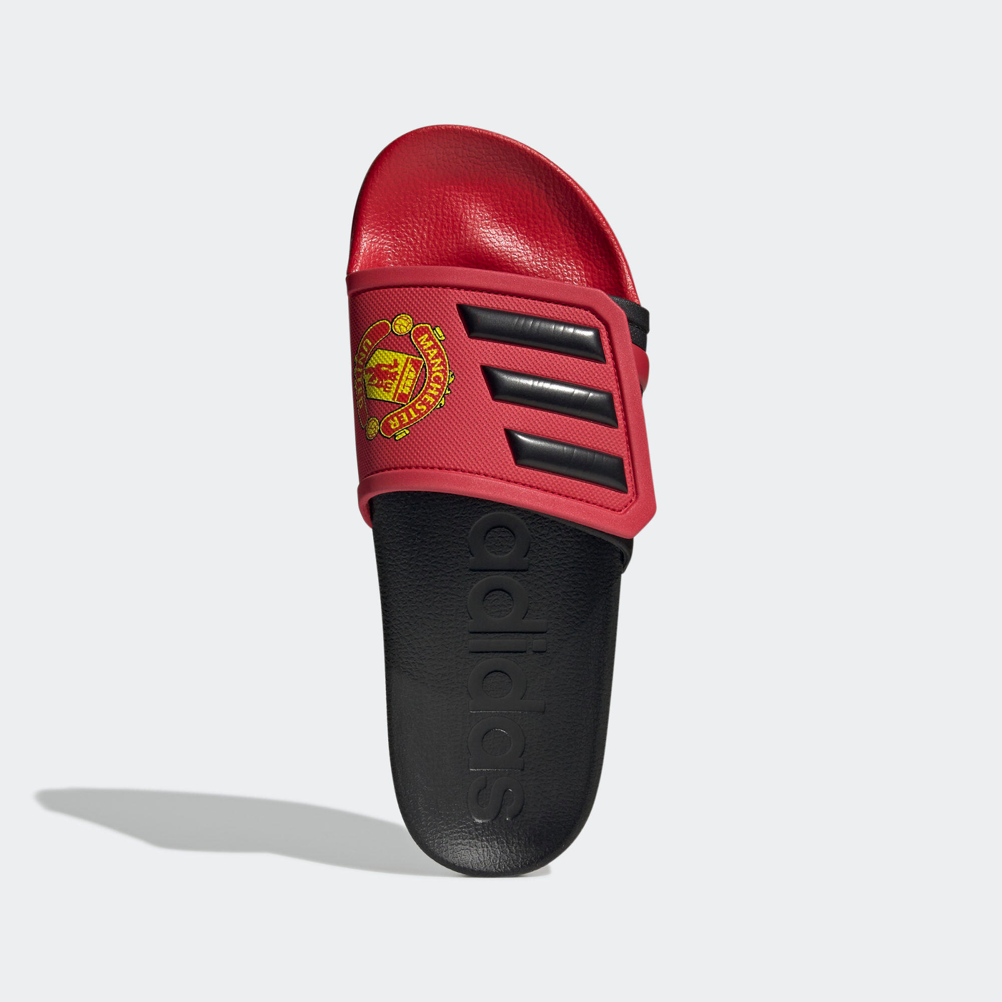 Chinelos Adilette TND 4/5