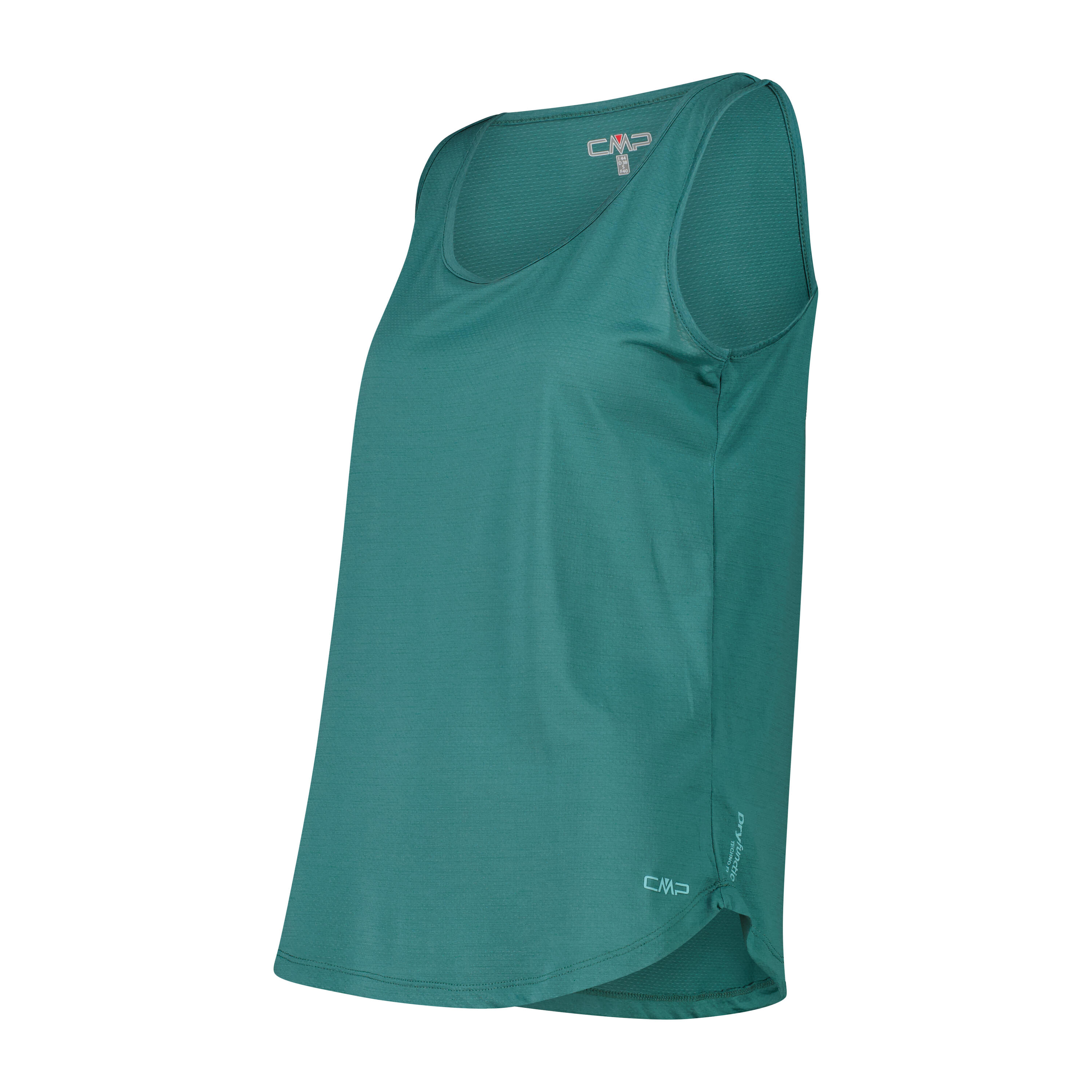Baskets Mustang modèle 35N5596-E811 pour homme 3/4