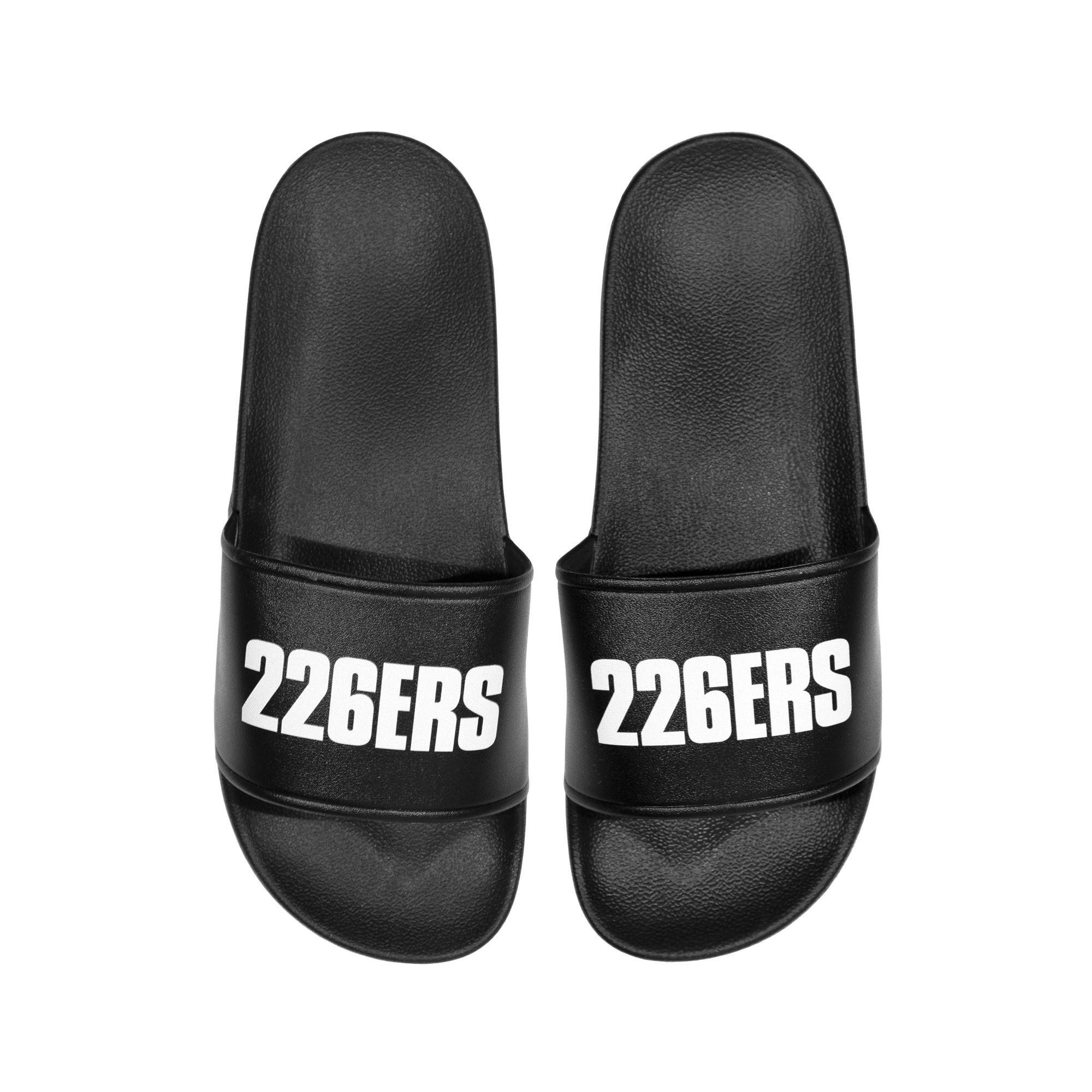 226ERS picture