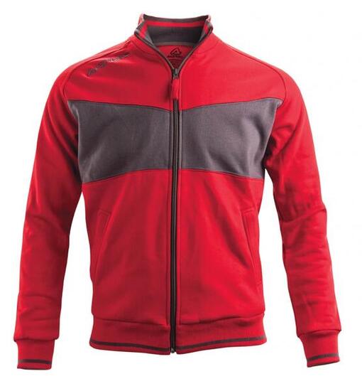 Veste zippée Acerbis Diadema