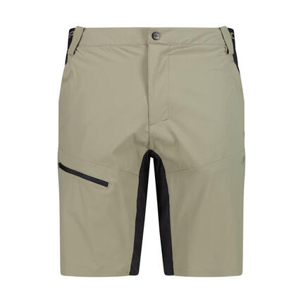 CMP Herren Short Man Bermuda 33T6667